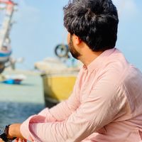shafeeqharz