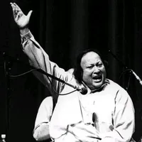 original sound - junoon.lyrics01