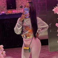 lexxlashaeeeee