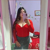 barbarasanmartinh