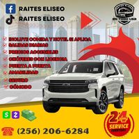 eliseo_elraitero502