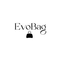 evobag