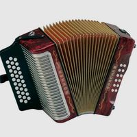 sonido original