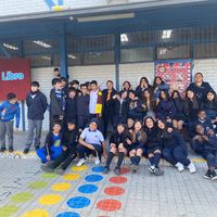 losxavales.del7moa_