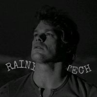 rainytech4