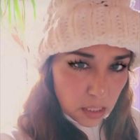 esmeralda_xk_te_sigue