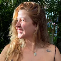 original sound - anyelithtamayo