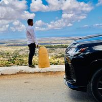 m7mad_albooa