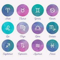 signos_zodiacales783