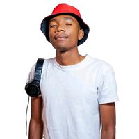 djmanitopires