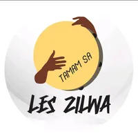 original sound - leszilwa