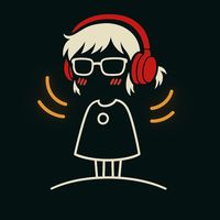 suara asli - Deeskylicious