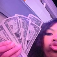 aintthatyofriendfindher