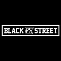 blackstreetmd