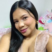 arqdeisyluz