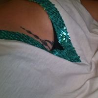 yleniaquattrociocchi