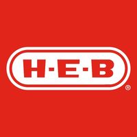 heb