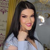 irena.cobo