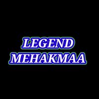 original sound