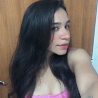 0gabiferreira
