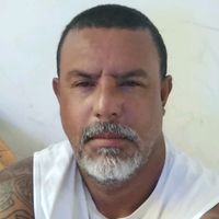 wwwroberto123