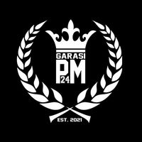 suara asli - WMC AREA