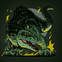 giganotosaurus1888