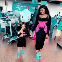 jsuisaranichoudiarra