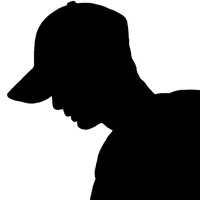 original sound - maxamed.axmed.71