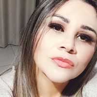 martaguimaraes19