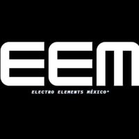 electroelementsmx