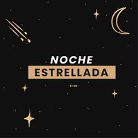 nocheestrellada.05
