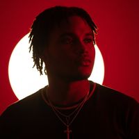 mr.nathan.s