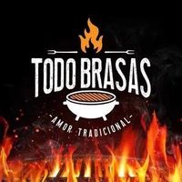 todobrasas