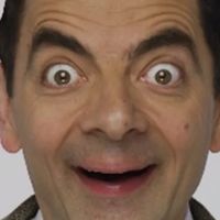 curiousgoergedamonkey