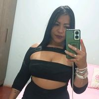 ana.paula0734