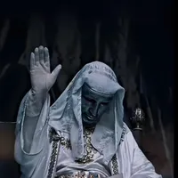 original sound - esmelyrics