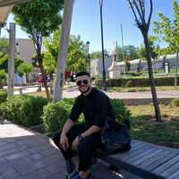 anis.aziz7