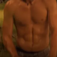 original sound - unreal_editz_