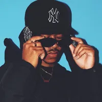 original sound - abu_waladk4