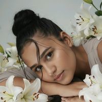 julliany86