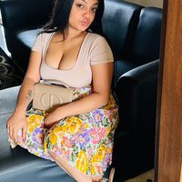 ayahijazi19