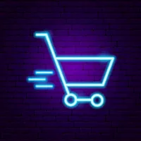 original sound - lightingshops7