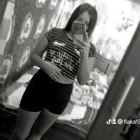 flaka18492