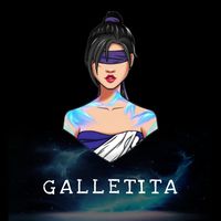 bbcita01_