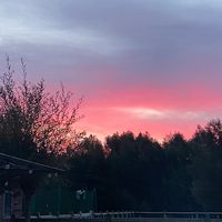 skinny.jeans.are.ugly