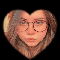 isa.gutierrez