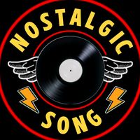 musicnostalgicas