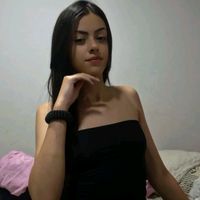 predestinada.natyy
