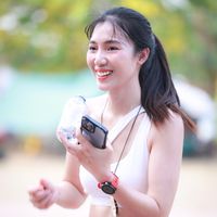 เสียงต้นฉบับ - Wipada Sansila